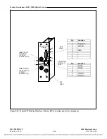 Preview for 173 page of RFL Electronics 9508D UCC Instruction Manual