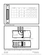 Preview for 199 page of RFL Electronics 9508D UCC Instruction Manual