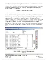 Preview for 236 page of RFL Electronics 9508D UCC Instruction Manual