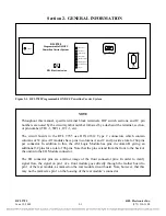 Preview for 31 page of RFL 9785 Instruction Manual