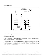 Preview for 106 page of RFL 9785 Instruction Manual