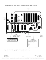 Preview for 134 page of RFL 9785 Instruction Manual