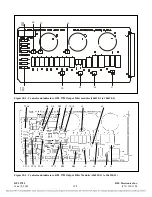 Preview for 146 page of RFL 9785 Instruction Manual