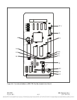 Preview for 219 page of RFL 9785 Instruction Manual