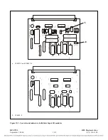 Preview for 267 page of RFL 9785 Instruction Manual