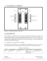 Preview for 279 page of RFL 9785 Instruction Manual