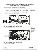 Preview for 302 page of RFL 9785 Instruction Manual