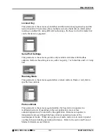 Preview for 28 page of RFM HN-1010 User Manual