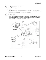 Preview for 57 page of RFM HN-1010 User Manual