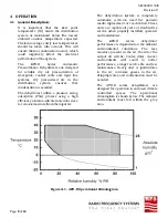 Preview for 8 page of RFS APD-D Series Product Manual