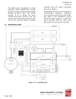 Preview for 9 page of RFS APD-D Series Product Manual