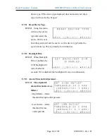 Preview for 42 page of RFS BD210WLP Series User Manual