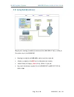 Preview for 52 page of RFS BD210WLP Series User Manual