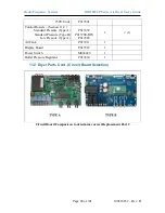 Preview for 80 page of RFS BD210WLP Series User Manual