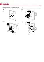 Preview for 8 page of RFT CRS60 Instruction Manual