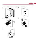 Preview for 9 page of RFT CRS60 Instruction Manual