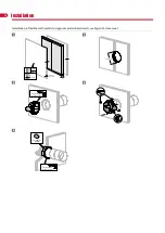 Preview for 10 page of RFT CRS60 Instruction Manual