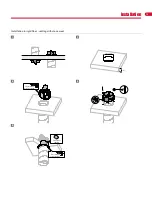 Preview for 13 page of RFT CRS60 Instruction Manual