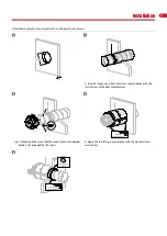 Preview for 15 page of RFT CRS60 Instruction Manual