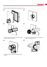 Preview for 17 page of RFT CRS60 Instruction Manual