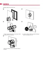 Preview for 18 page of RFT CRS60 Instruction Manual