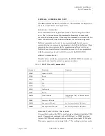 Preview for 12 page of RGB Spectrum HDR 205HD User Manual