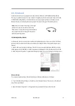 Preview for 15 page of RGBlink ASK nano User Manual