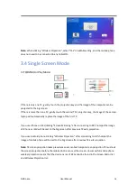 Preview for 16 page of RGBlink ASK nano User Manual