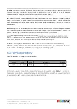 Preview for 23 page of RGBlink RGB10X-MEET-BK User Manual