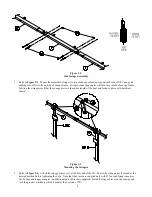 Preview for 7 page of RGC 309525 Instructions Manual