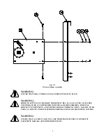 Preview for 8 page of RGC 6102065 Instructions Manual