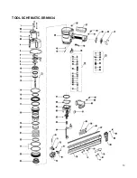 Preview for 13 page of RGN SRN9034 Operating Manual