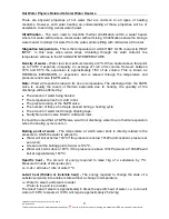 Preview for 9 page of Rheem 52S160 Service Instructions Manual