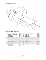 Preview for 31 page of Rheem 52S160 Service Instructions Manual