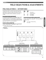 Preview for 41 page of Rheem (-)(-)80MSX050A30SA Installation Instructions Manual