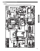 Preview for 51 page of Rheem (-)(-)80MSX050A30SA Installation Instructions Manual