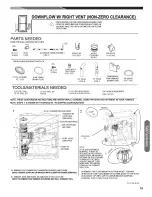 Preview for 19 page of Rheem 92P Series Installation Instructions Manual