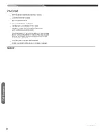 Preview for 22 page of Rheem 92P Series Installation Instructions Manual