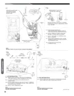 Preview for 26 page of Rheem 92P Series Installation Instructions Manual