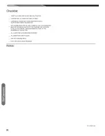 Preview for 30 page of Rheem 92P Series Installation Instructions Manual