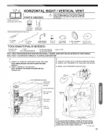 Preview for 31 page of Rheem 92P Series Installation Instructions Manual