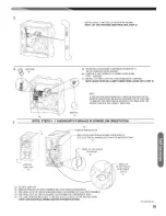 Preview for 35 page of Rheem 92P Series Installation Instructions Manual