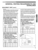 Preview for 53 page of Rheem 92P Series Installation Instructions Manual