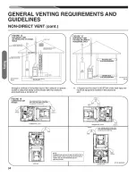 Preview for 54 page of Rheem 92P Series Installation Instructions Manual