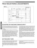 Preview for 90 page of Rheem 92P Series Installation Instructions Manual