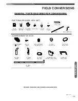 Preview for 13 page of Rheem 97MDV060 Series Installation Instructions Manual