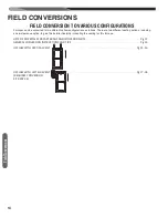 Preview for 14 page of Rheem 97MDV060 Series Installation Instructions Manual