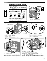 Preview for 15 page of Rheem 97MDV060 Series Installation Instructions Manual