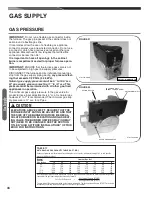 Preview for 46 page of Rheem 97MDV060 Series Installation Instructions Manual