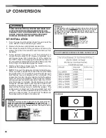 Preview for 48 page of Rheem 97MDV060 Series Installation Instructions Manual